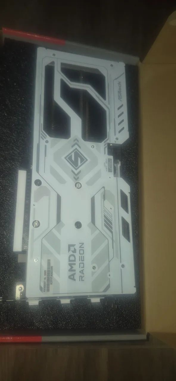 Placa video  - Foto 5