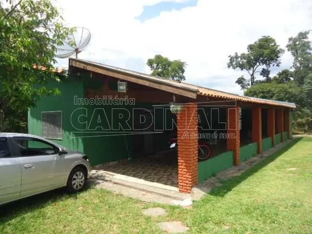 Rural Chácara em Itirapina - Foto 4