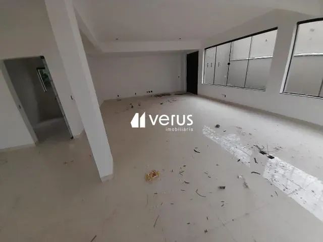 PREDIO COMERCIAL para aluguel, 10 vagas, CIDADE JARDIM - Uberlândia/MG - Foto 3