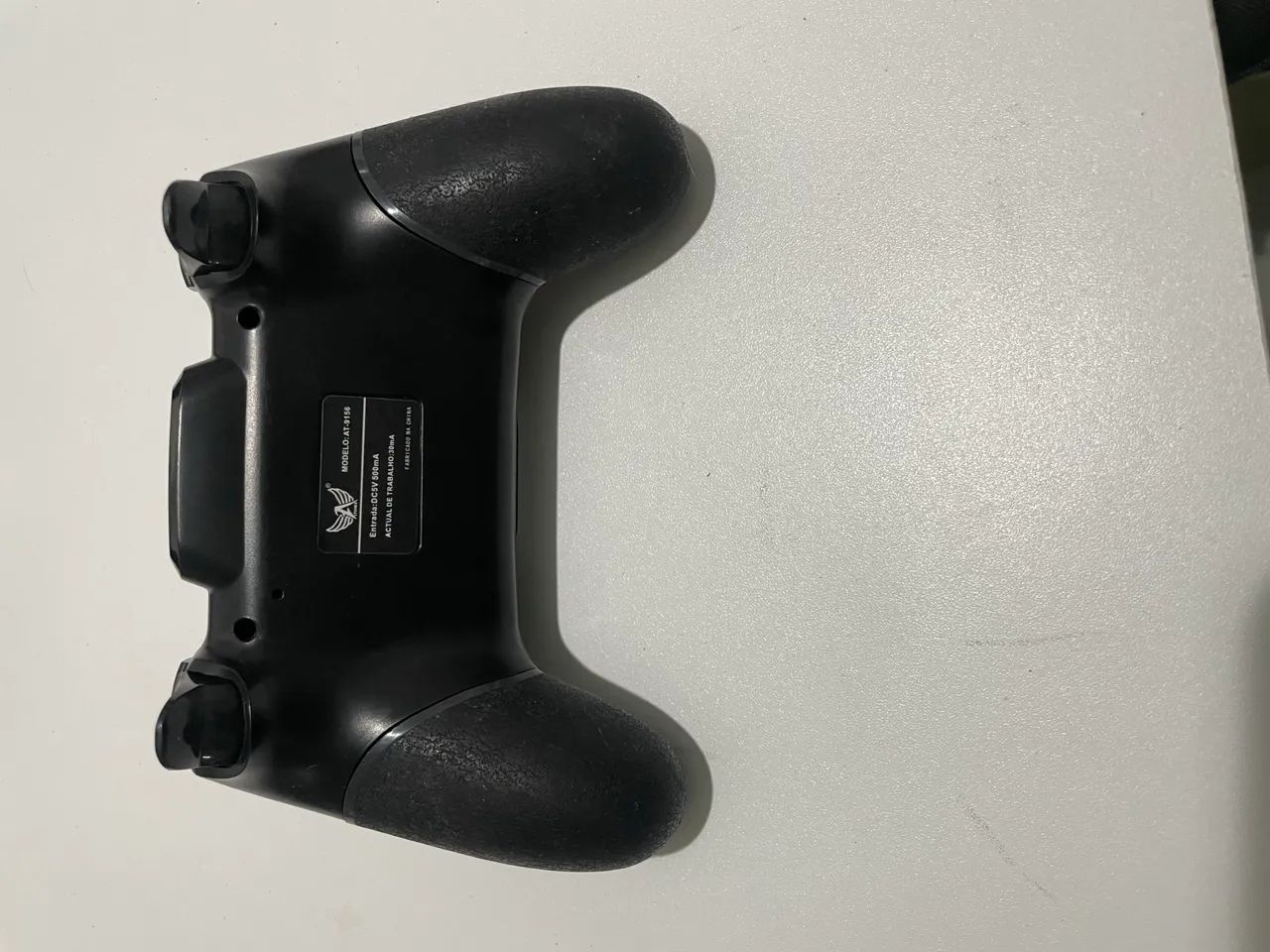 Joystick - Foto 5