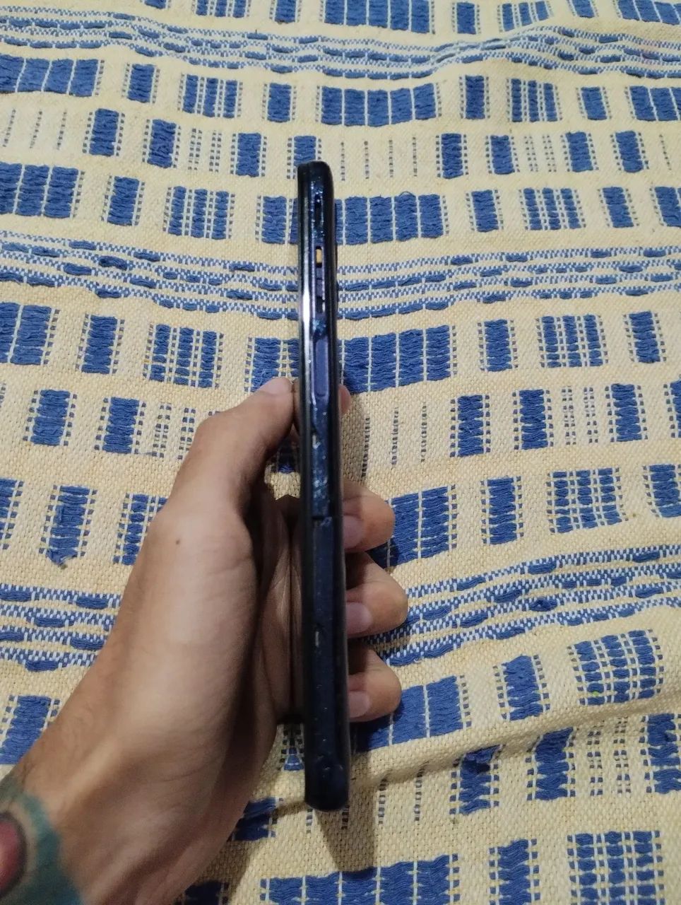moto g41 - Foto 2
