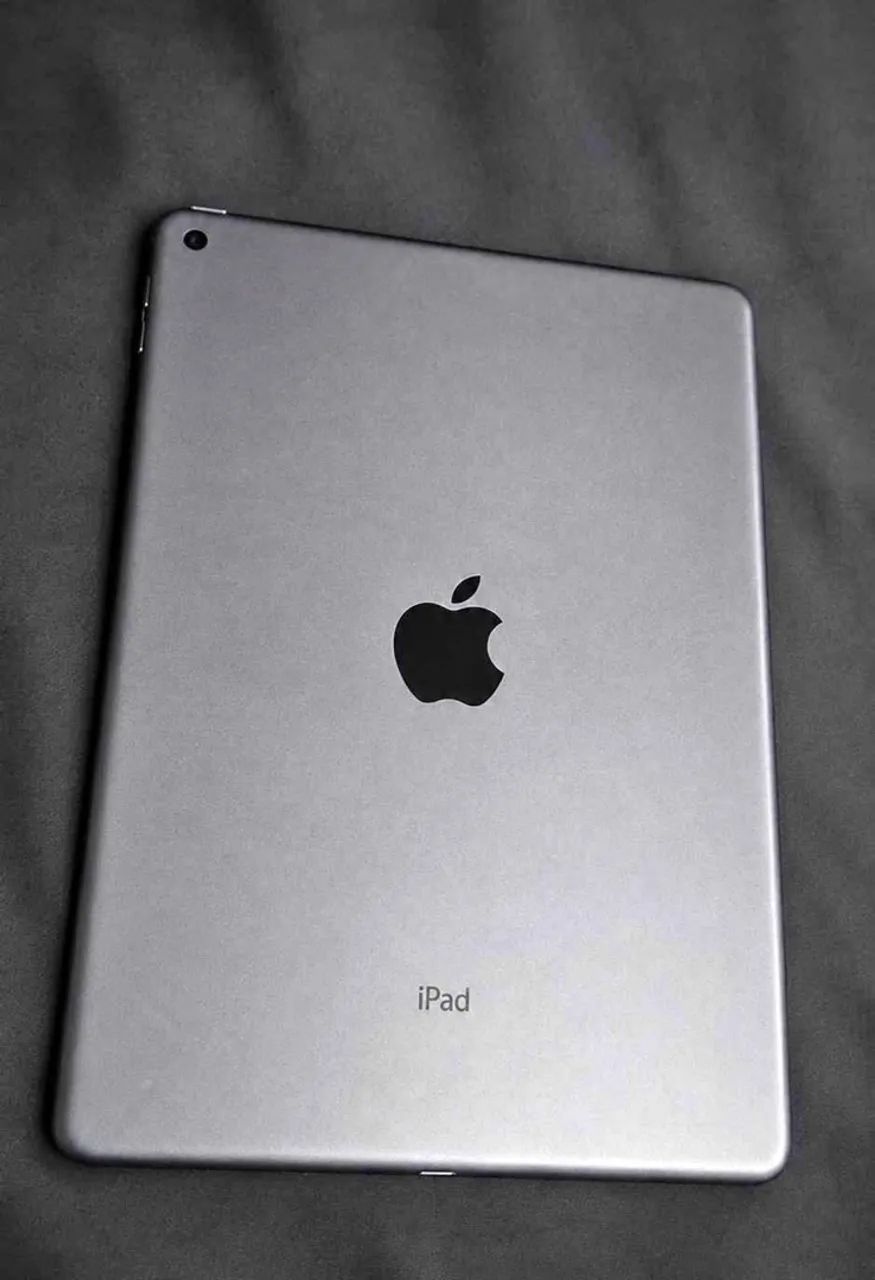 IPad Air 2 - Foto 2