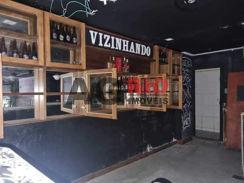 LOJA À VENDA EM UM DOS PRINCIPAIS PONTOS DE VILA VALQUEIRE - Foto 4