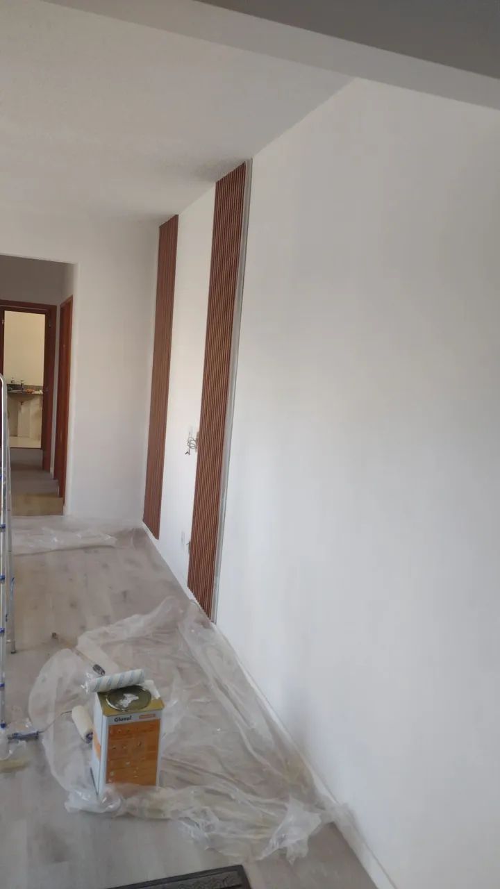 Reparos pintura pisos  - Foto 3
