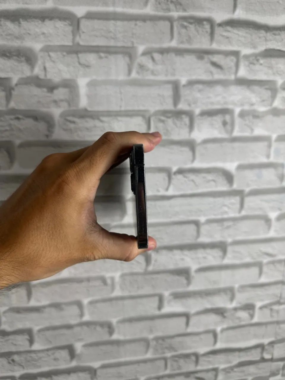 Iphone 12 pro max - Foto 3