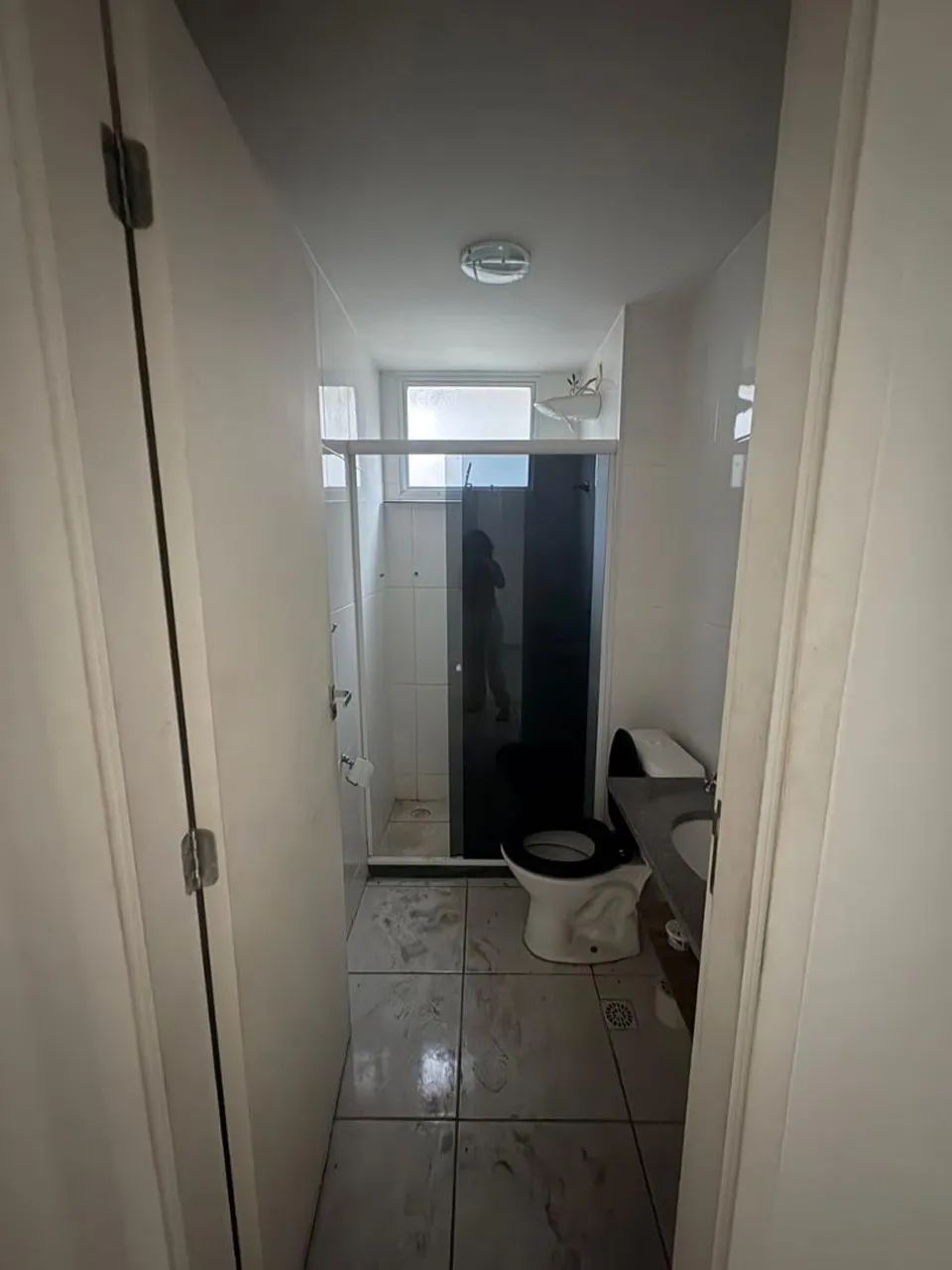 Apartamento. - Foto 3