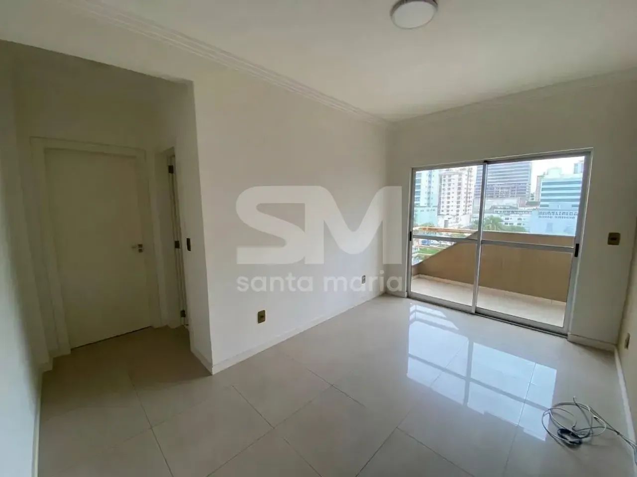 Apartamento para locação, Centro, Chapecó  SC - Foto 2