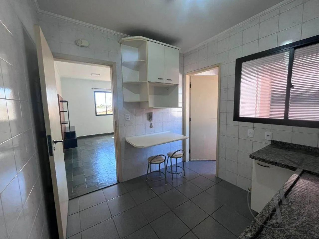 Apartamento para alugar no Jardim Simus - Sorocaba/SP - Foto 3