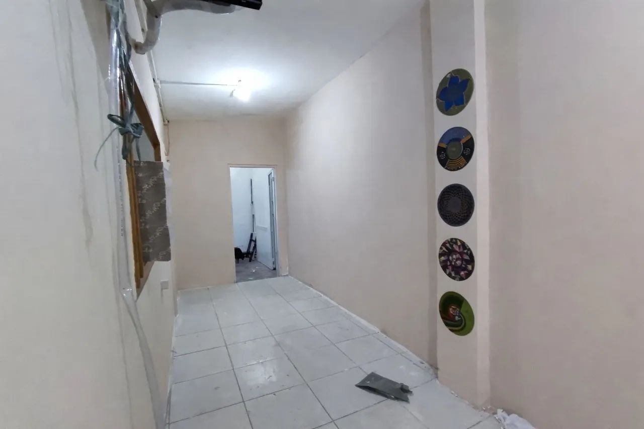 Ponto comercial/locação  - Foto 5