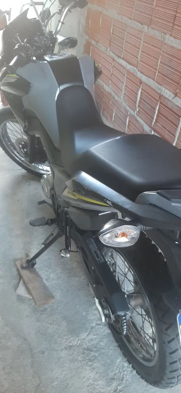 Vendo ou troco - Foto 3