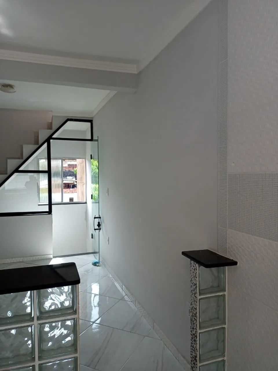 Foto - Salvador - Dom Avelar