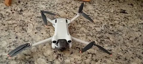 Drone mini 3 pro