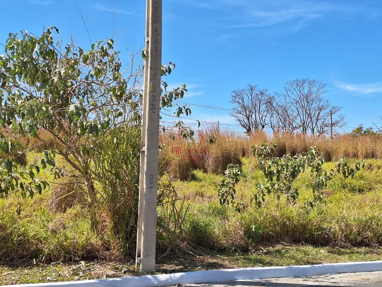 Terreno à venda em Itatiaia - 393m² - Foto 5