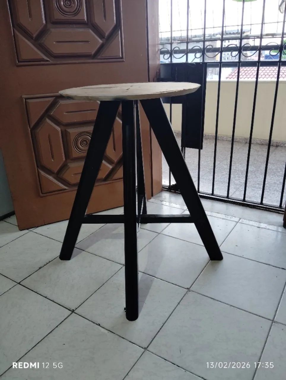 Suporte para eventos - bolos 