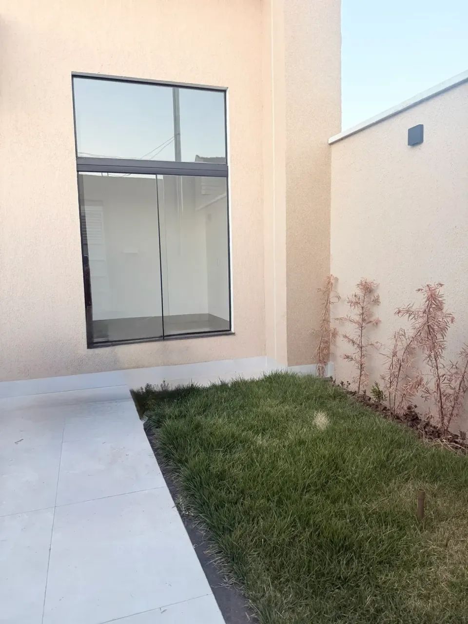 Linda casa no Setor Morumbi - Foto 4