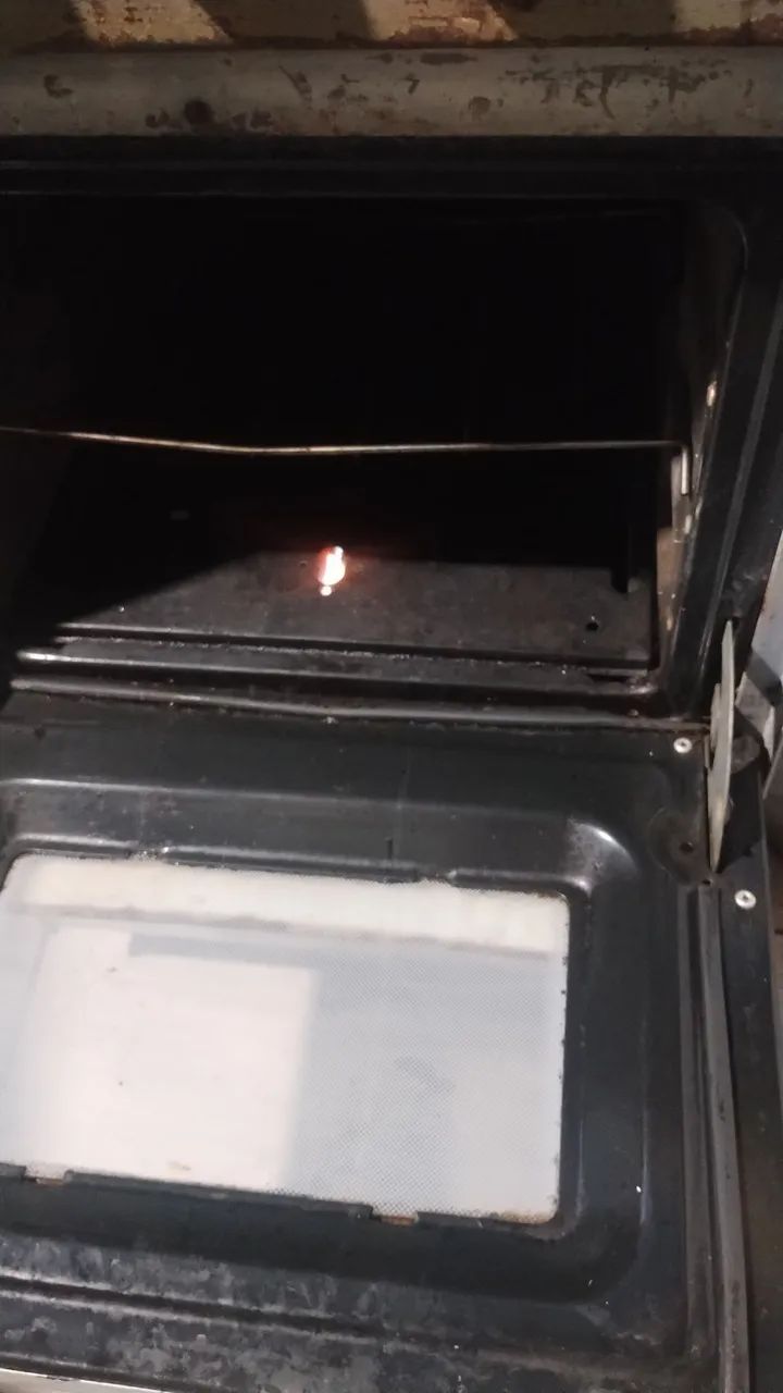 Dako acend manual  - Foto 4