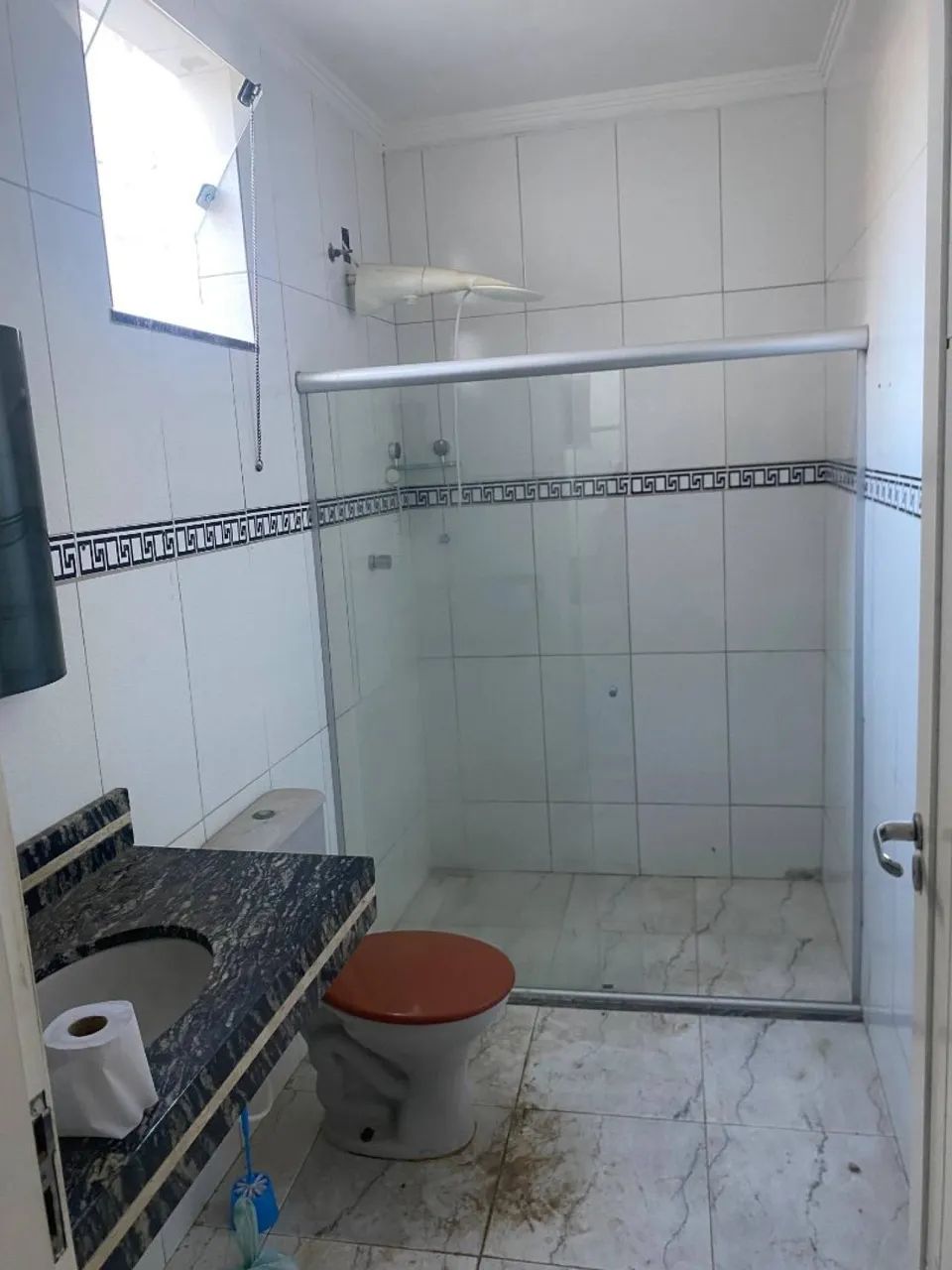 Vende-se Casa no Centro - Itabaiana/SE - Foto 5