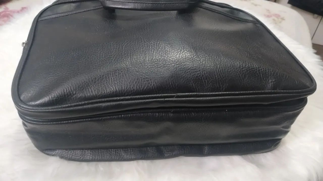 Bolsa masculina  - Foto 4