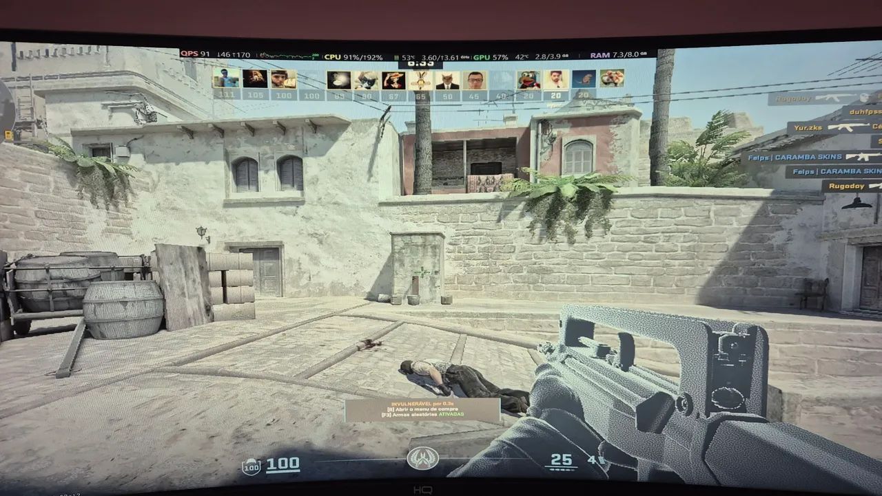 Pc Gamer - Foto 3