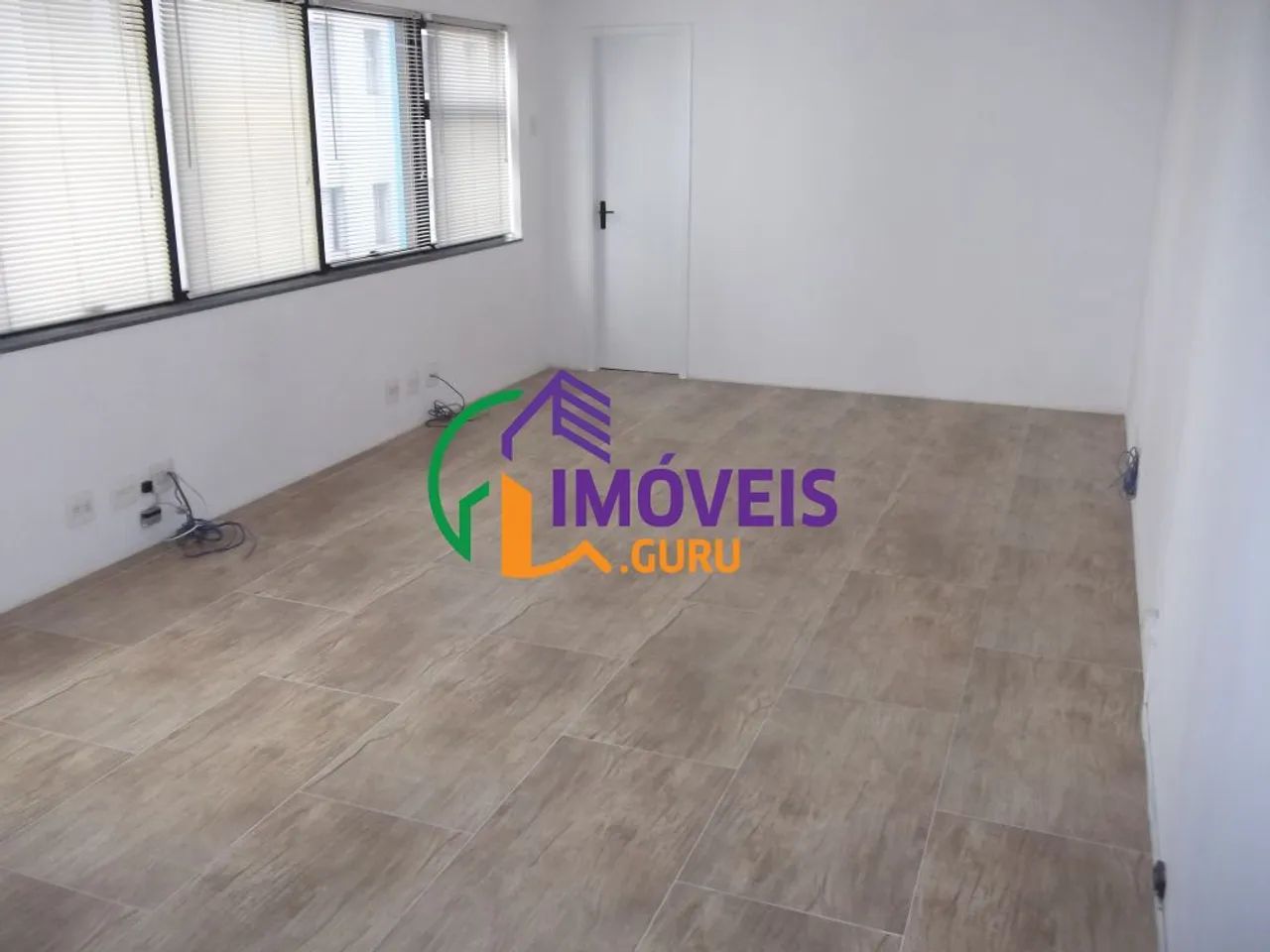COMERCIAL - BARRA FUNDA - SP