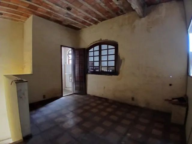 Galpão Zona Norte, 500m2 - Foto 3