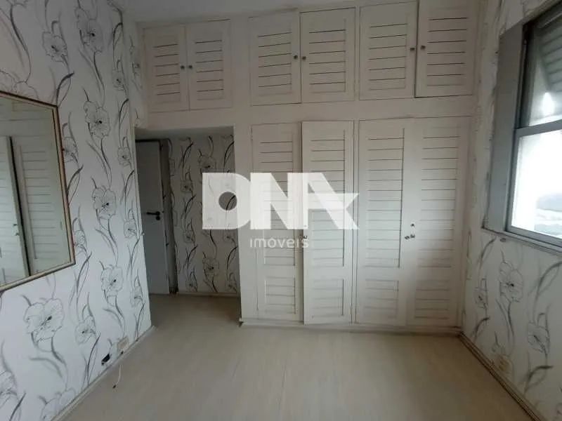 Apartamento : / Residencial / Copacabana - Foto 4