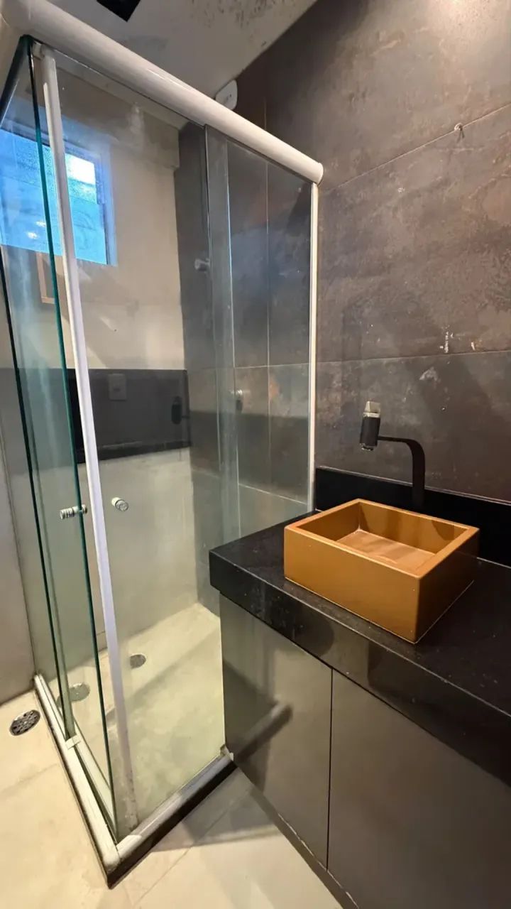 2 Quartos São Jorge - Foto 4