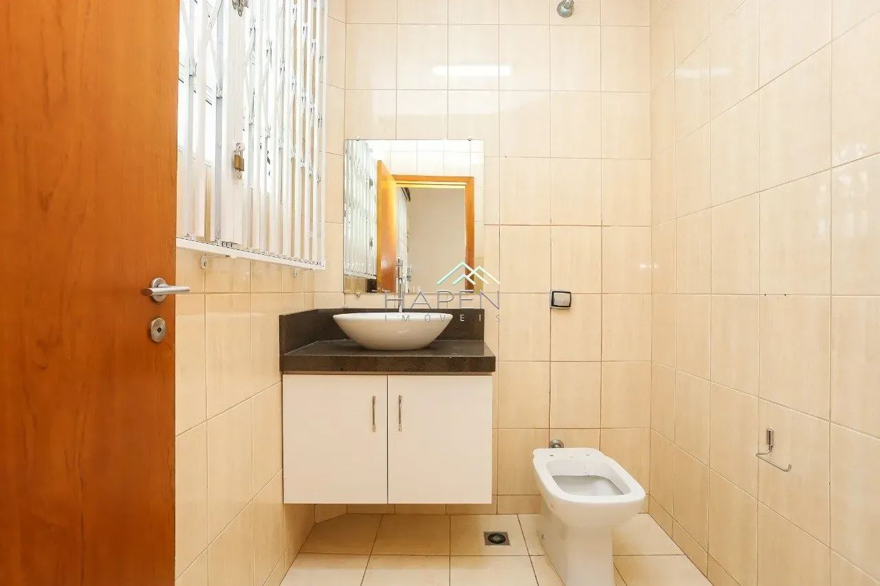 Casa comercial para locação no São Francisco - Foto 14