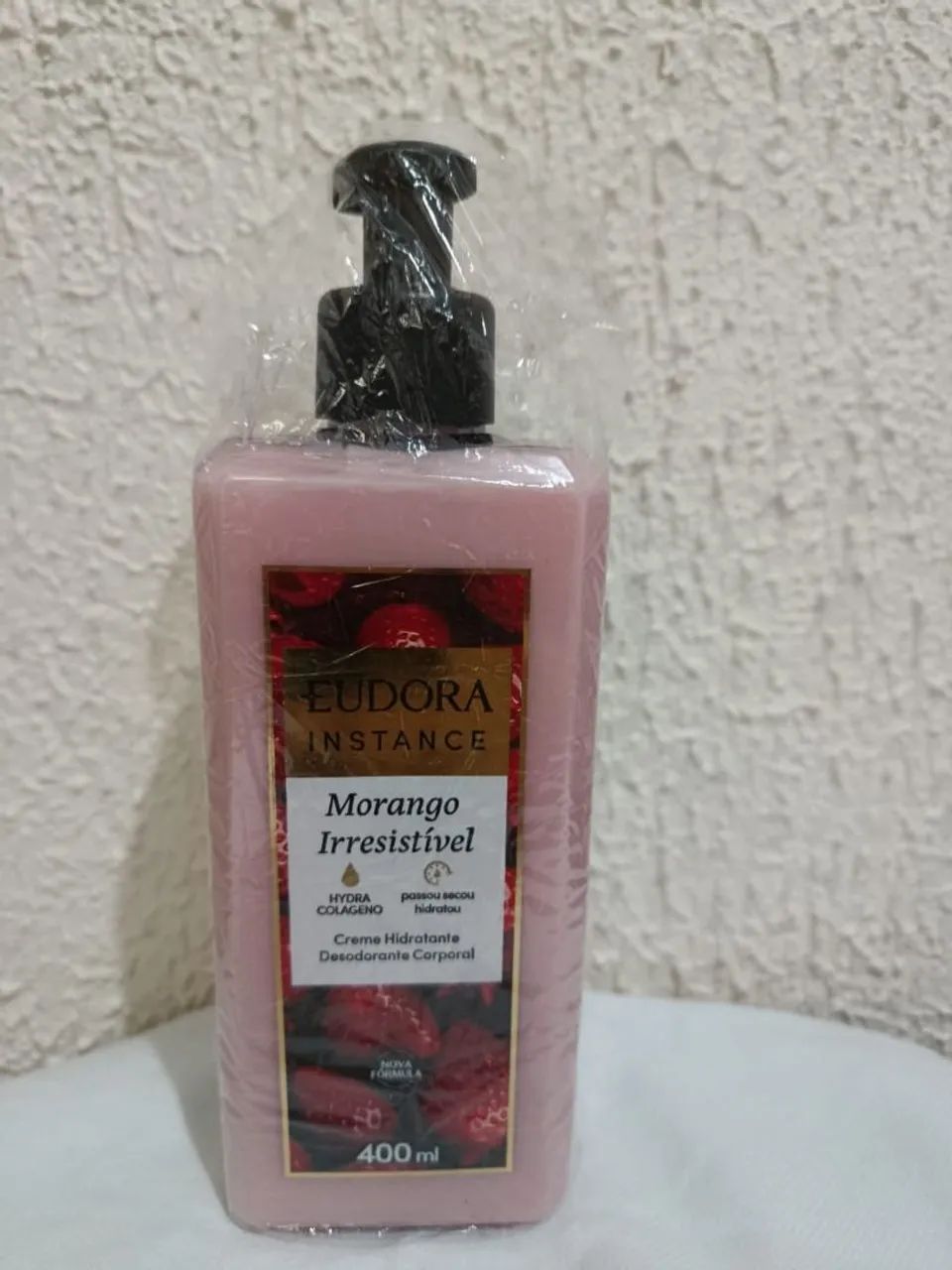 Perfumes e Hidratantes - Foto 2