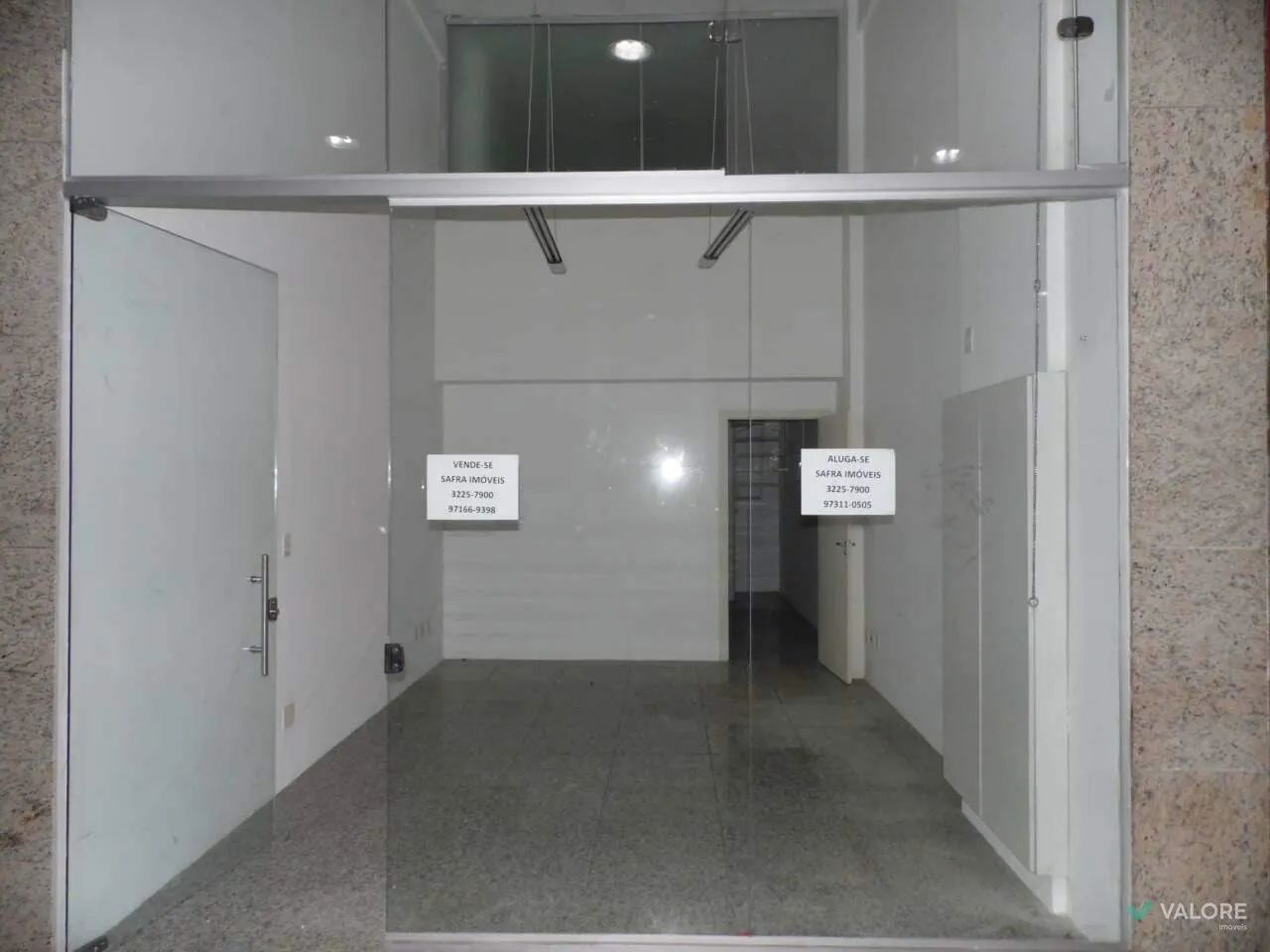 LOJA - BELVEDERE - Foto 2