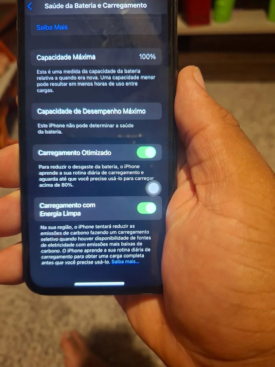Iphone XS 64GB  - Foto 3