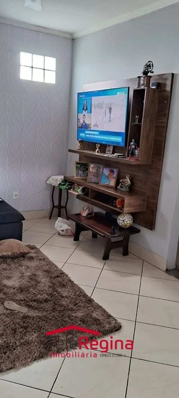 CHÁCARA PARA VENDER COM 3 DORMITÓRIOS EM CAÇAPAVA - Foto 4