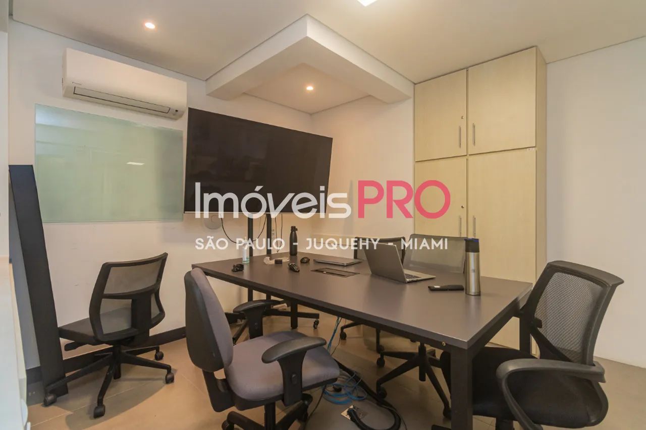 Ótimo Conjunto Comercial - Foto 10