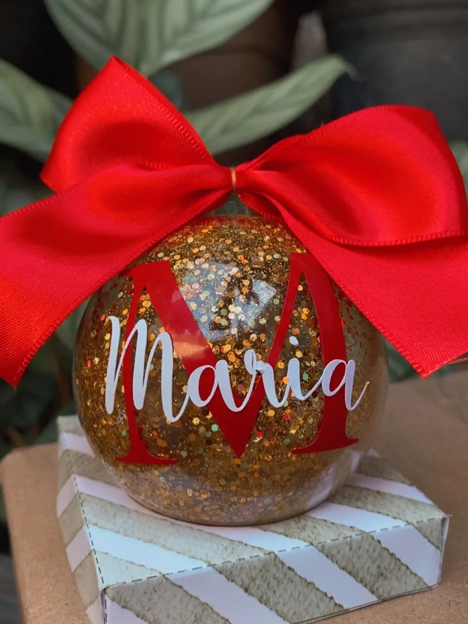 Natal - Foto 4