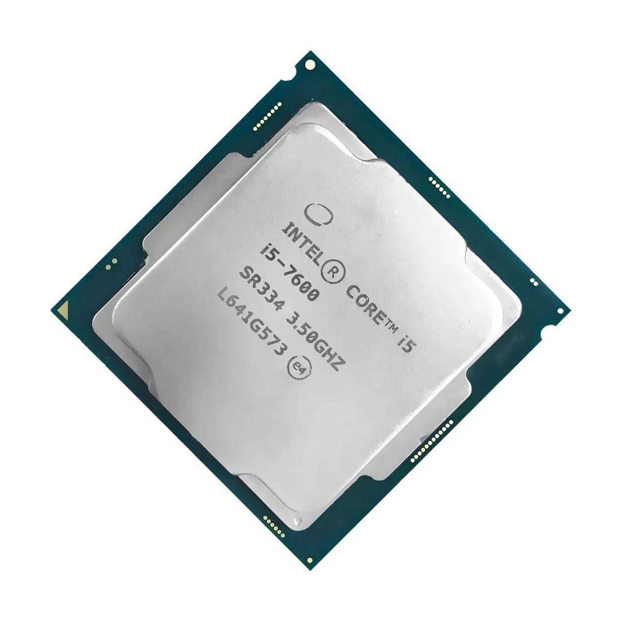 Kit processador, placa mãe e Hd