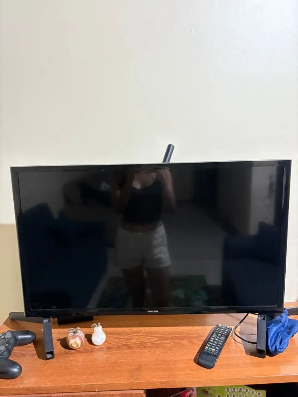 Tv Samsung