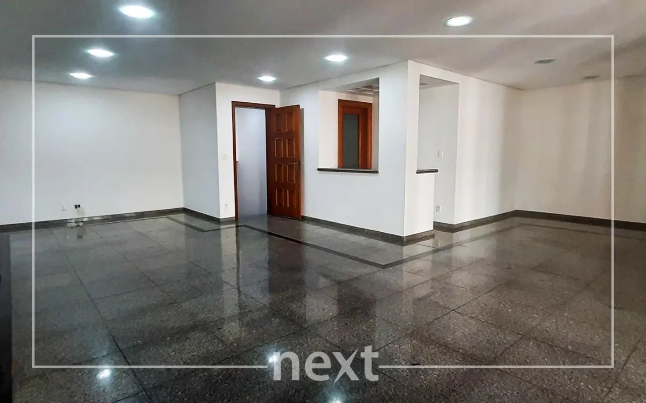 casa - Galeria - Campinas - Foto 5