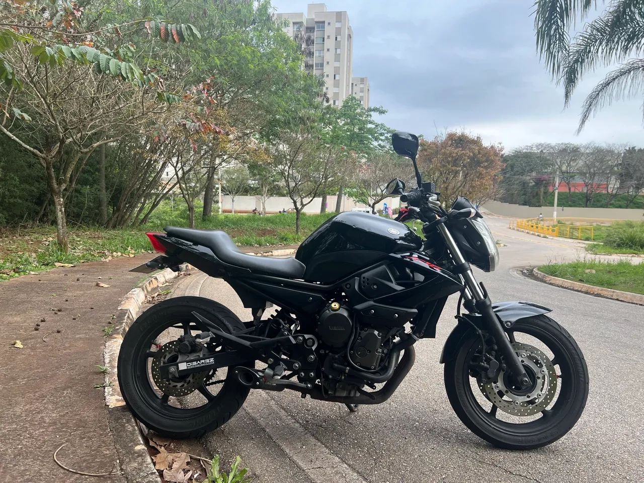 Xj6 zerada  - Foto 3