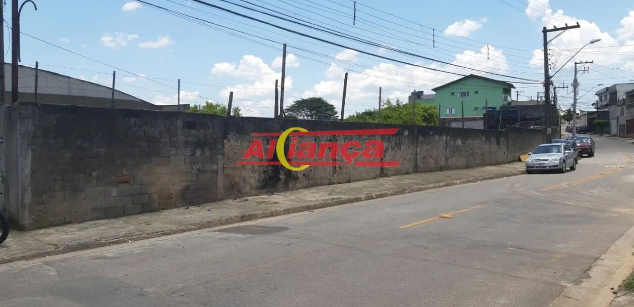 excelente terreno