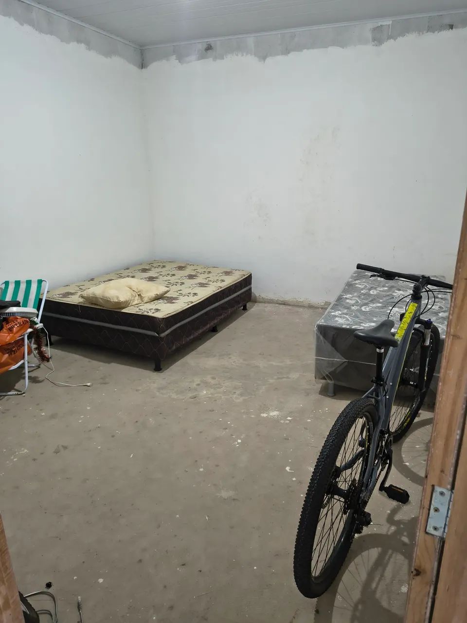 Casa em Marechal Deodoro  - Foto 5