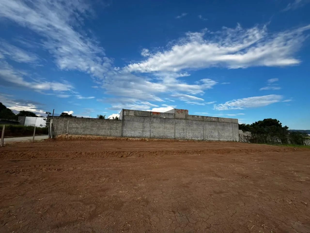 Foto - Caçapava - Sapé I