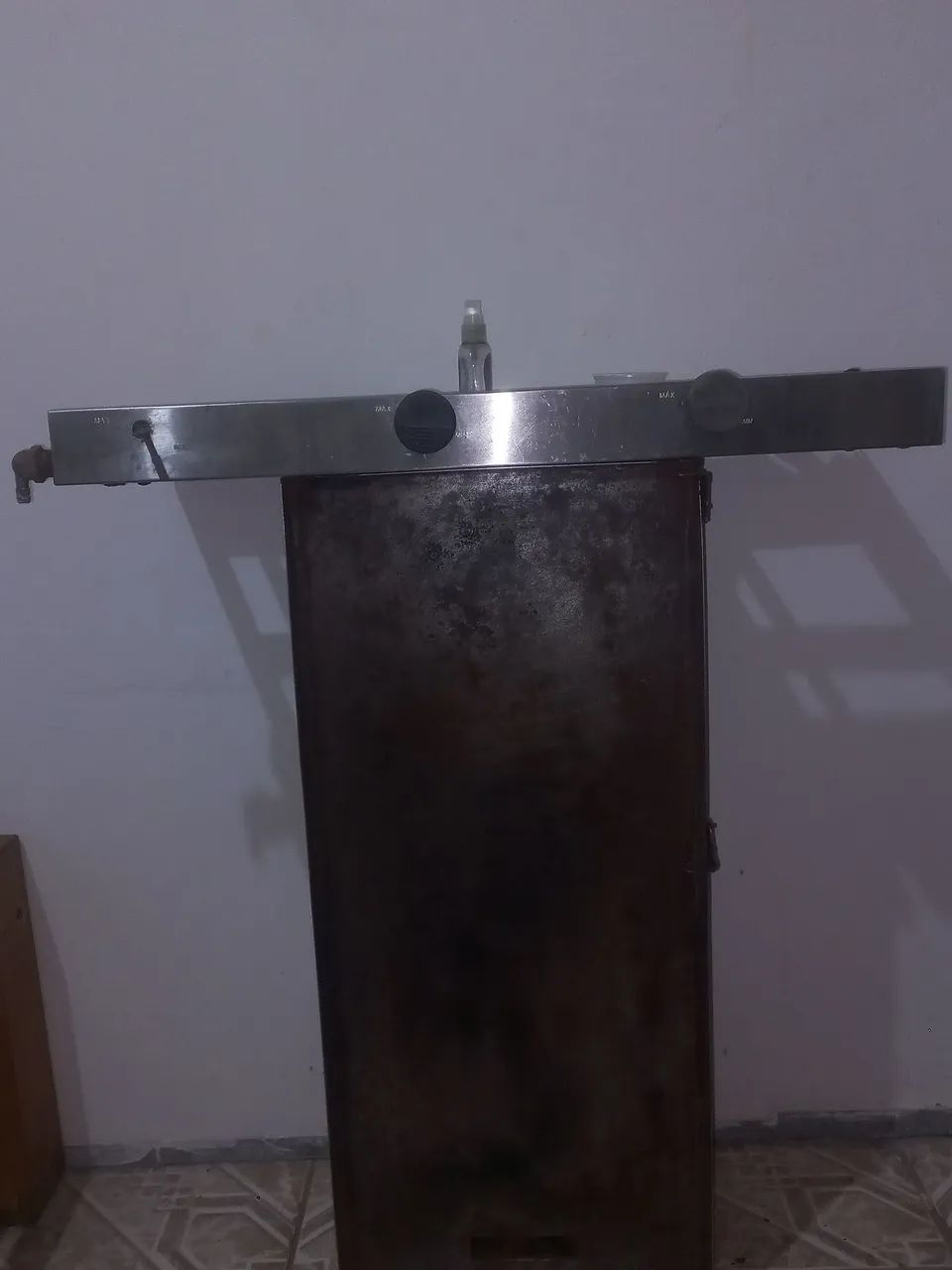 Vendo  - Foto 2