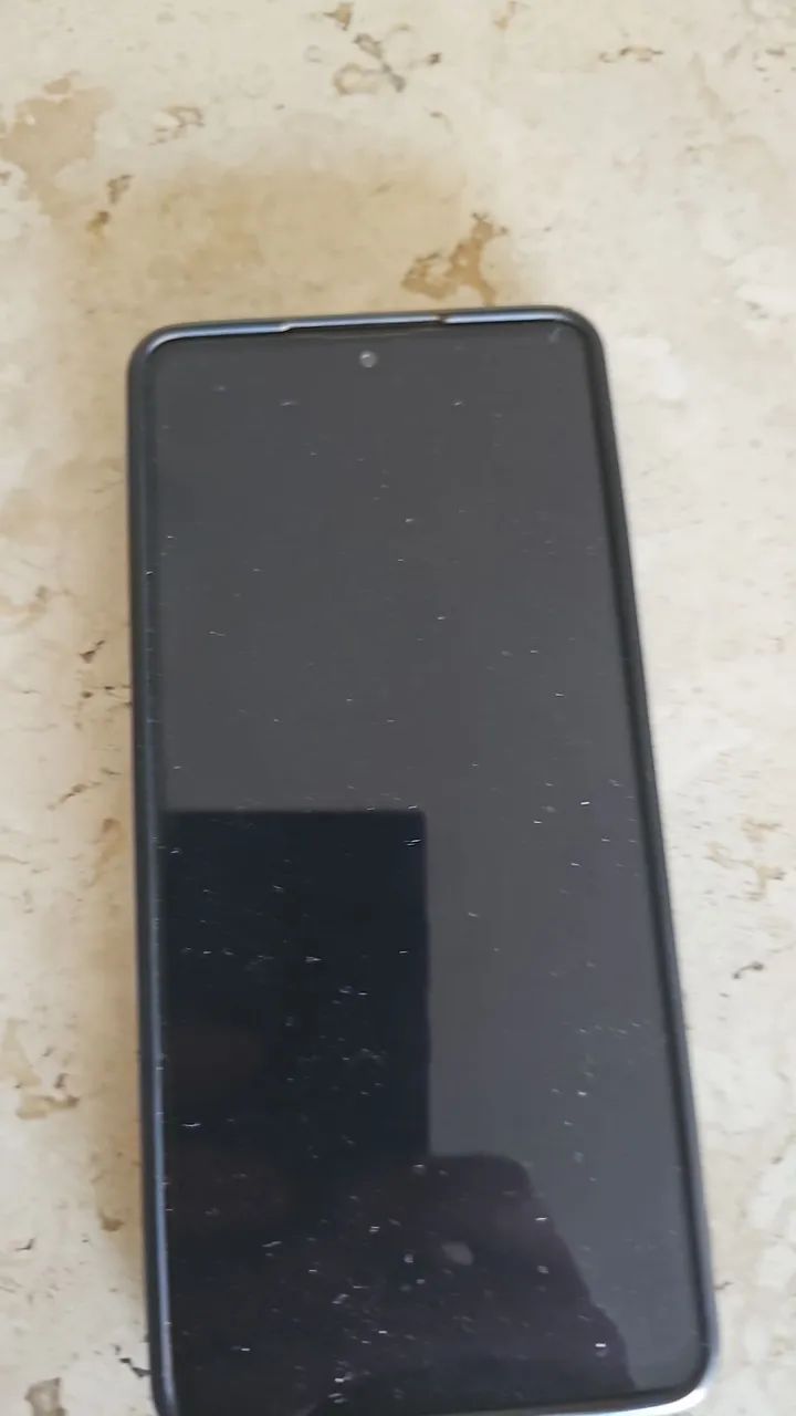 Celular sansumg A73 5G 128gb  - Foto 2