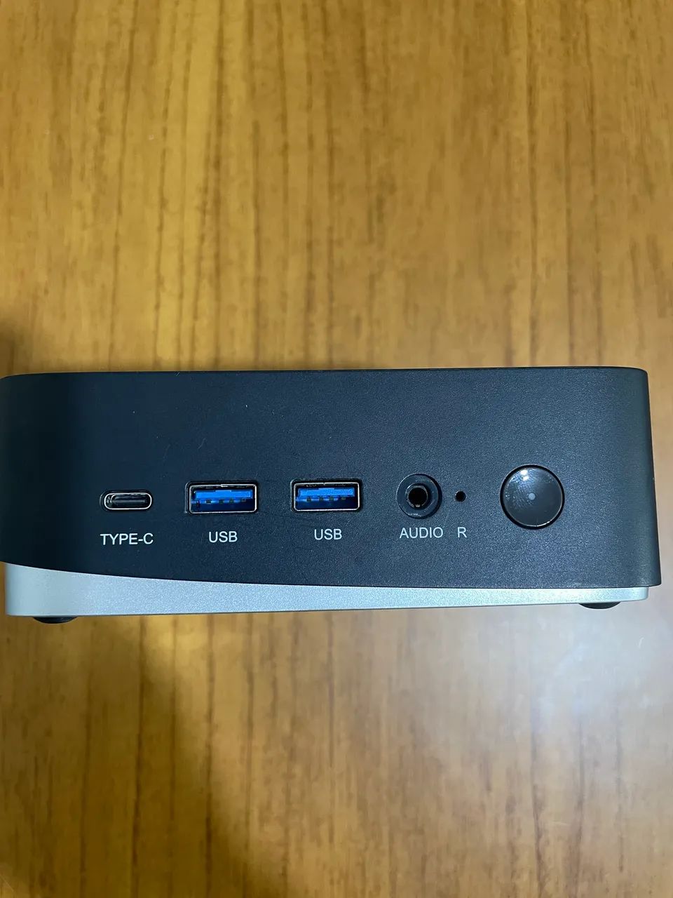 Vendo mini PC Ryzen 7 32gb de ram - Foto 4