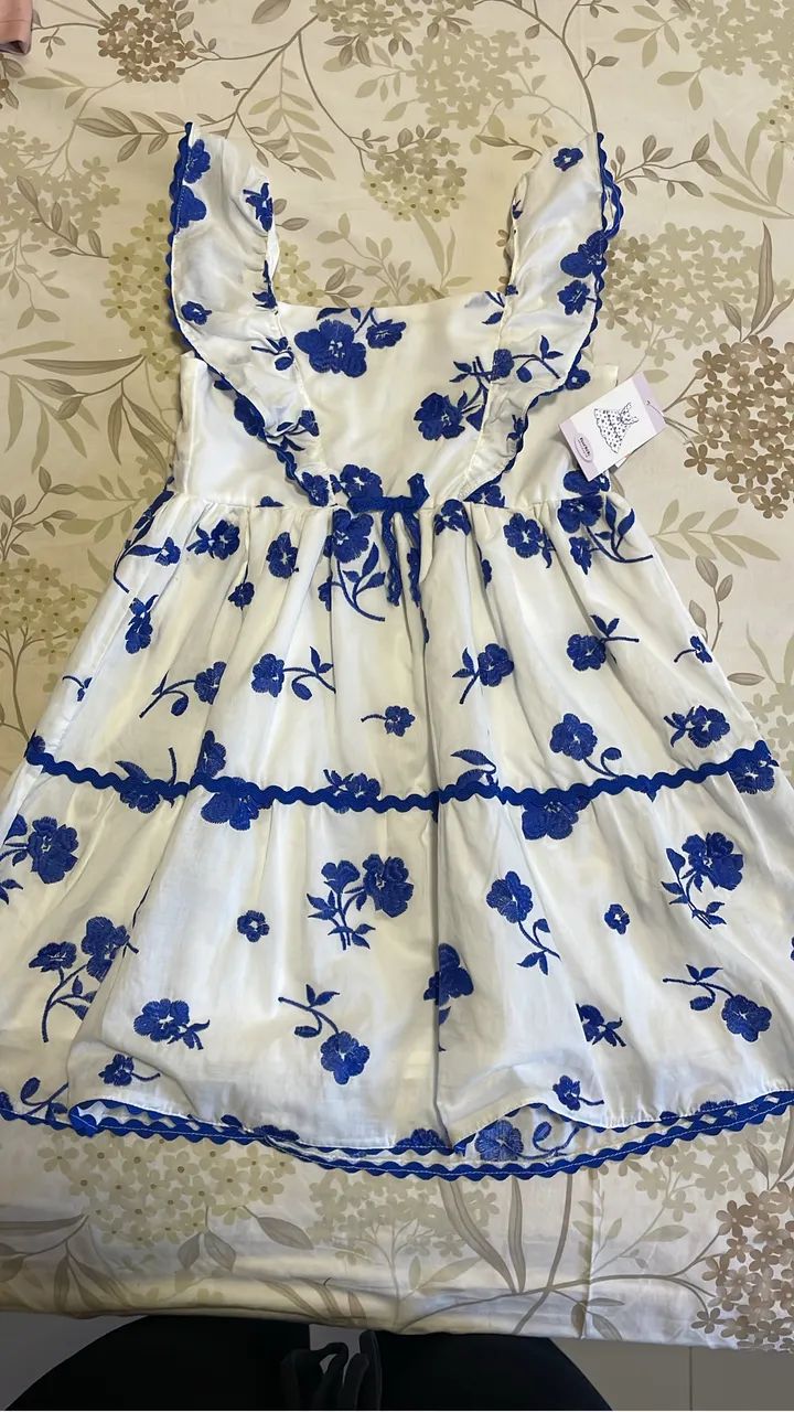 Roupa infantil - Foto 3