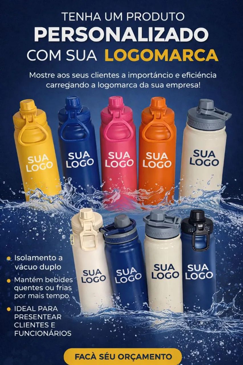 Personalizado e Gravação a Laser  - Foto 2
