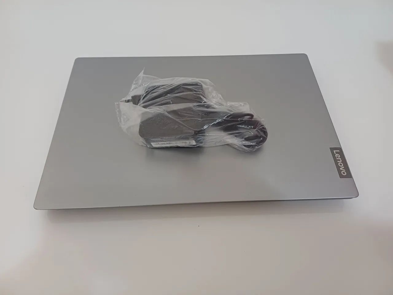 Lenovo Gamer Ryzen 5-3500u, 256 Gb nvme, 8 Gb, Placa video Radeon V8 2gb - Foto 5