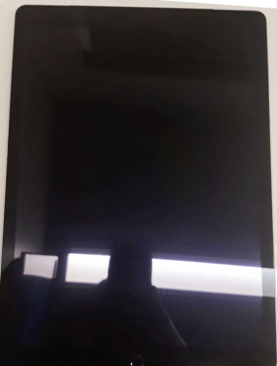 Ipad Pro 12,9 polegadas - primeira geração lançado em 2015 - Foto 3