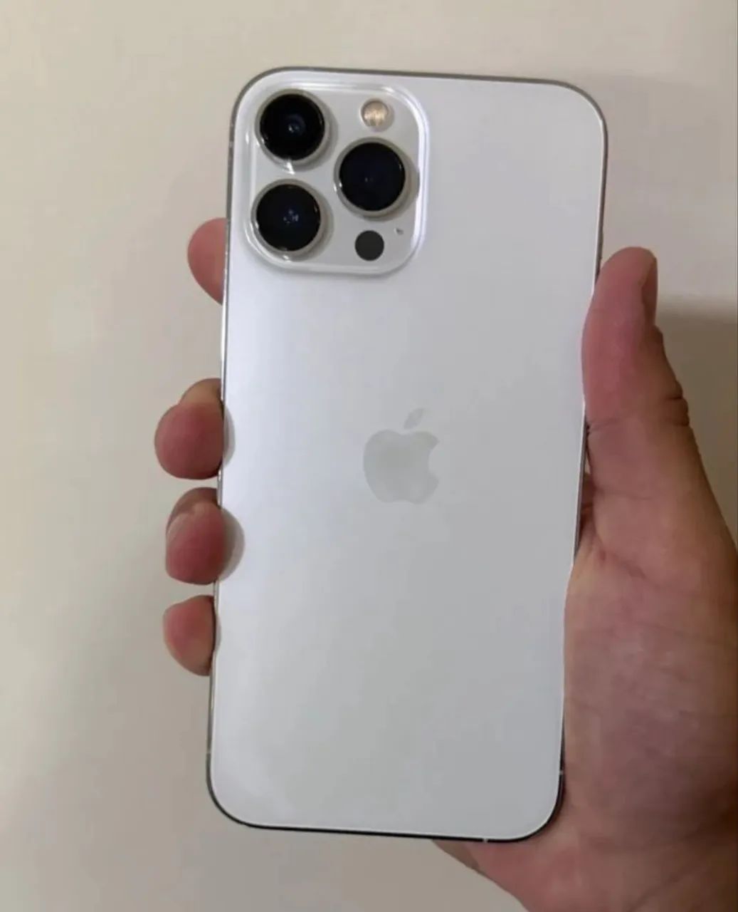 iPhone 13 Pro Max 128gb 