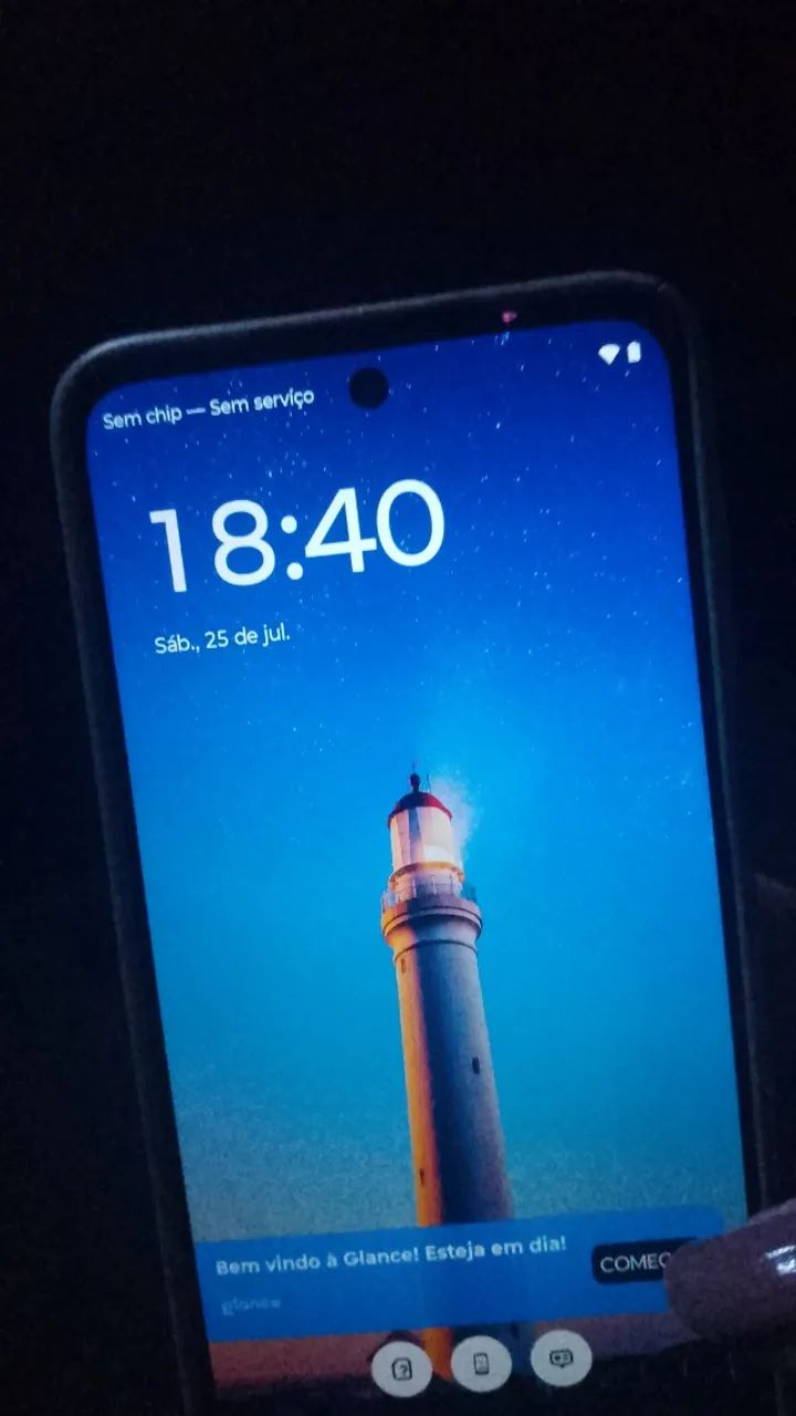 Motog54 Barato 